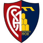 M. Calcio U19