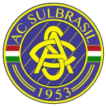 Sulbrasil U20