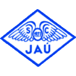 Jaú U20