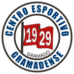 Gramadense U20