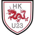 HK U23