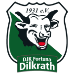 Fortuna Dilkrath