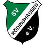 Rödinghausen II