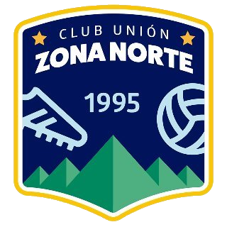 Unión Zona Norte