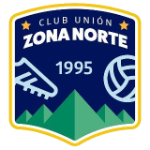 Zona Norte