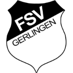 Gerlingen