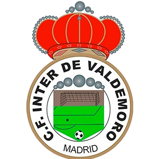 Inter de Valdemoro