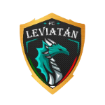 Leviatán