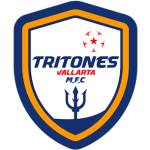 Tritons Vallarta