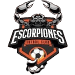 Escorpiones