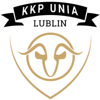 Unia Lublin (K)