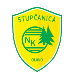 Stupčanica Olovo