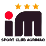 Agrimaq