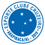 Cruzeiro Arapiraca