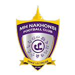 MH Nakhonsi