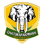 Chaturapakpiman