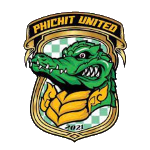Phichit United