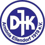 Arminia