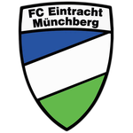 Eintracht Münchberg