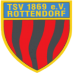 Rottendorf