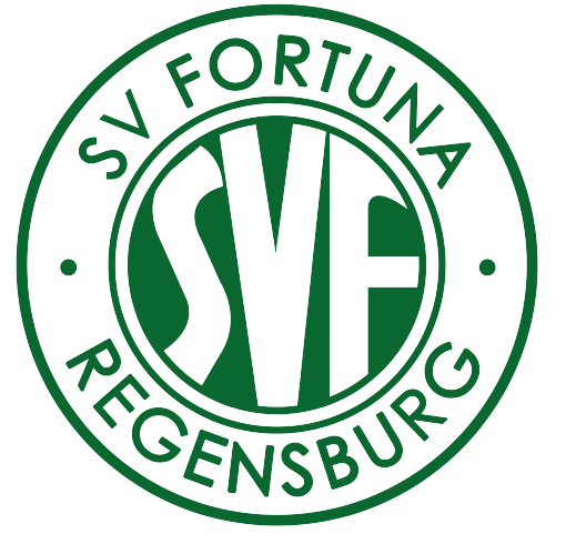 Fortuna Regensburg