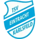 Eintracht Karlsfeld