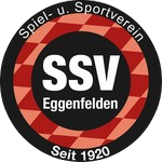 Eggenfelden