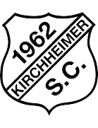 Kirchheimer SC