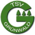 Grünwald