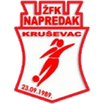 Napredak (K)