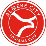 Almere City Res.