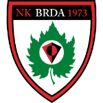 Brda Dobrovo