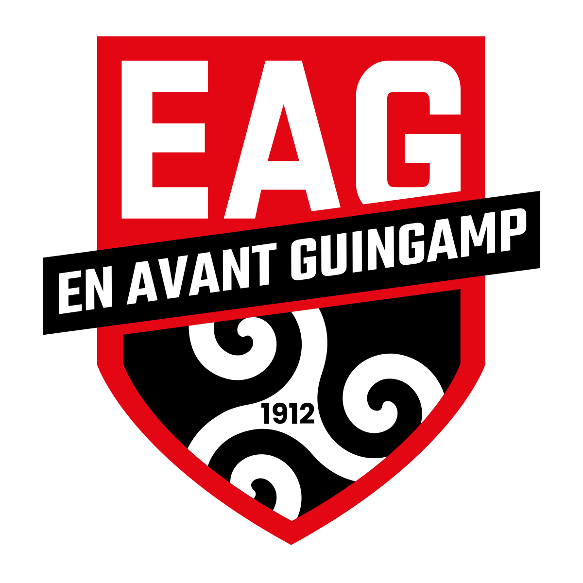 Guingamp U17