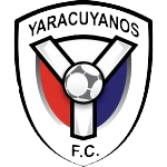 Yaracuyanos (K)