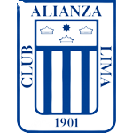 Alianza Lima (K)