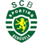 Sporting de Benguela