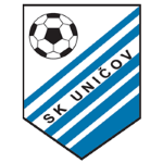 Uničov