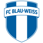 Blau Weiß Leipzig