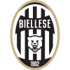 AS Biellese 1902