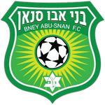 Maccabi Bnei Abu Snan