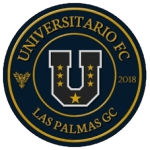 Universitario FC