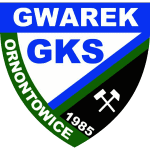 Ornontowice
