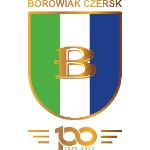 Borowiak Czersk