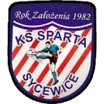 Sparta Sycewice