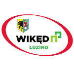 Luzino