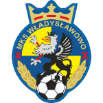 Wladyslawowo