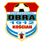 Obra Koscian