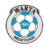 Warta Międz.