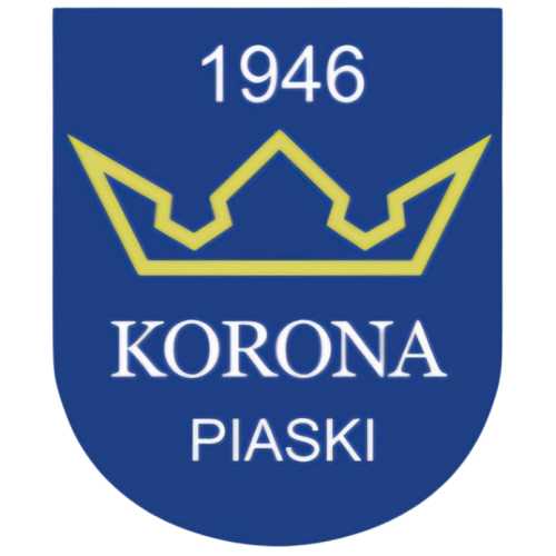 Korona Piaski