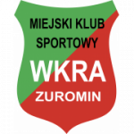 Wkra Żuromin